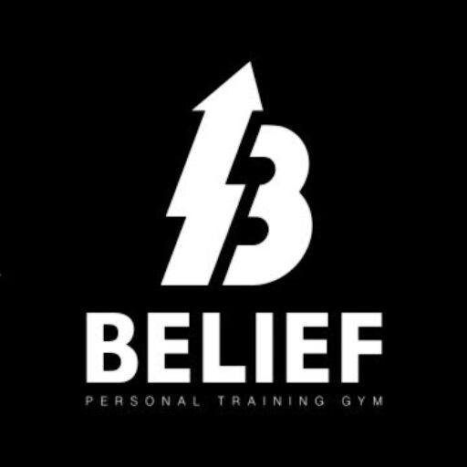 【公式】パーソナルトレーニングジムBELIEF椎名町・目白店